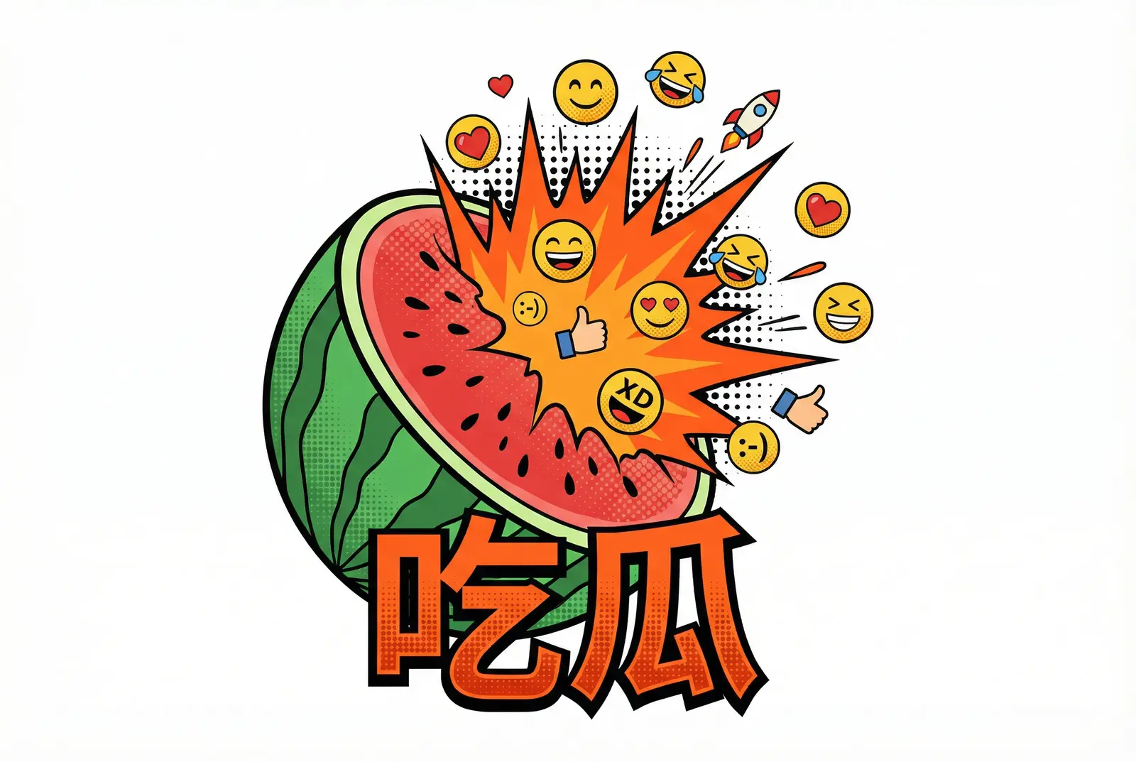 漫蛙 网页版 社区Logo