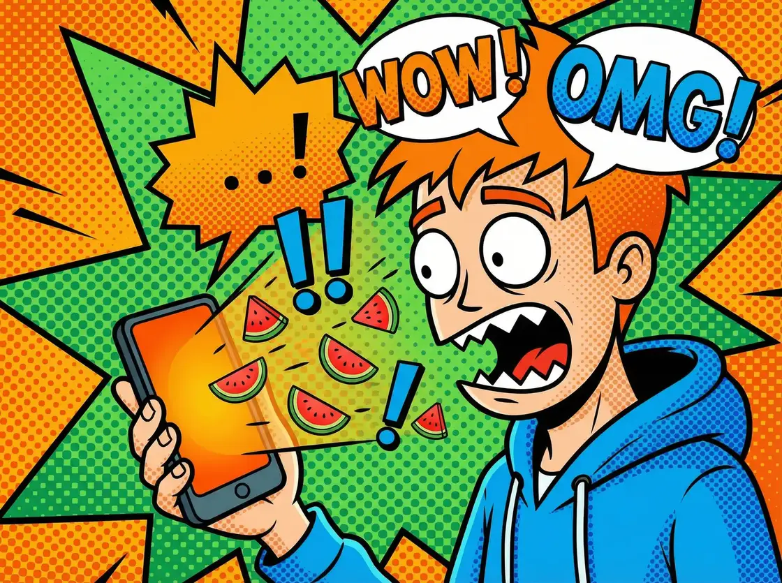 漫蛙 网页版 网络热点话题